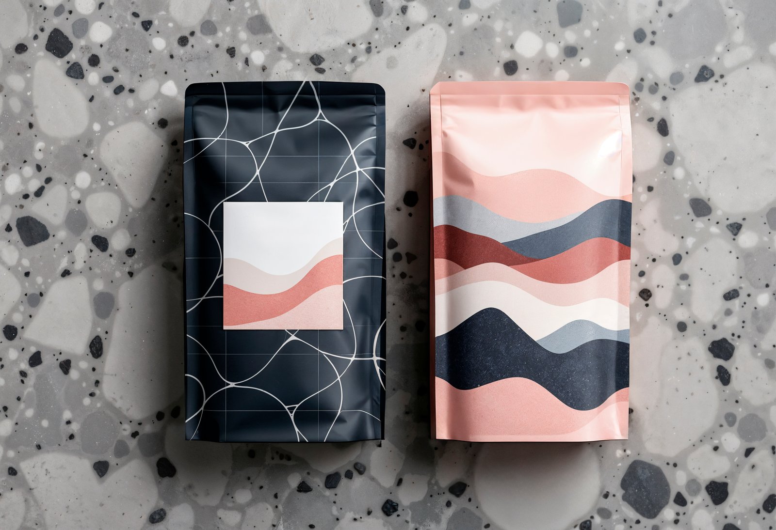 Ambalaj ve Kutu Tasarımı